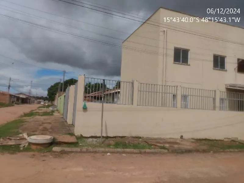Apartamento em Venda Direta
