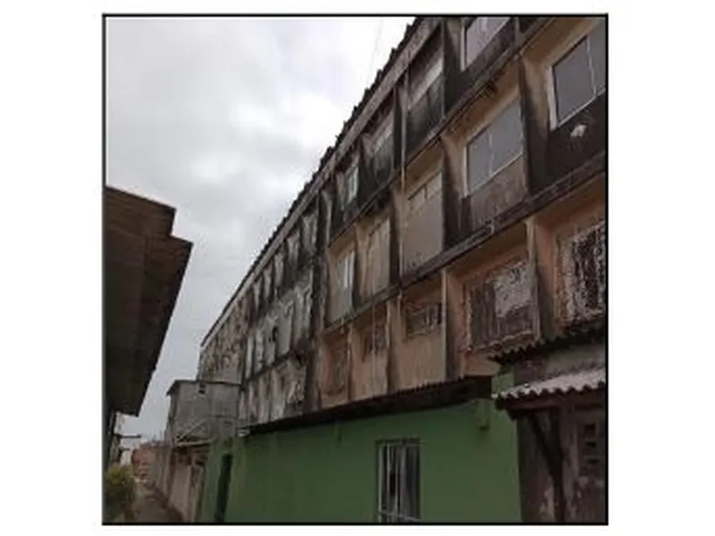 Apartamento em Venda Direta