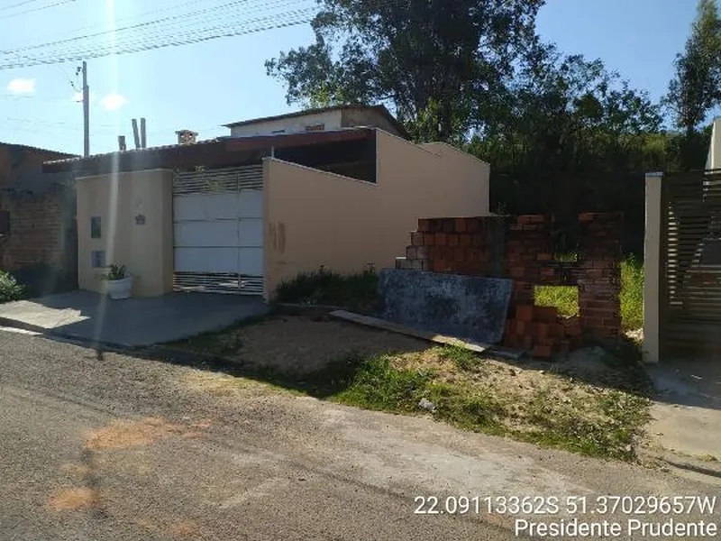 Terreno em Venda Direta