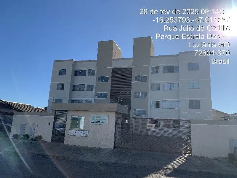 Apartamento em Venda Direta