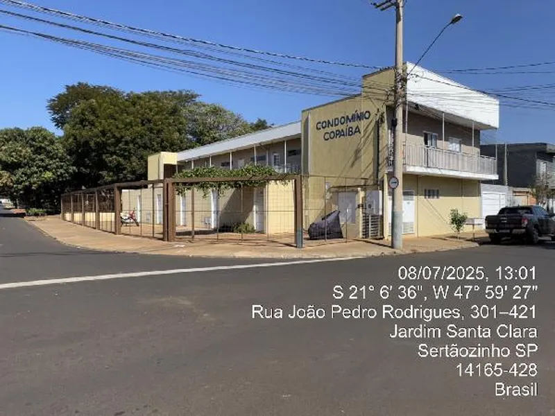 Apartamento em Venda Direta
