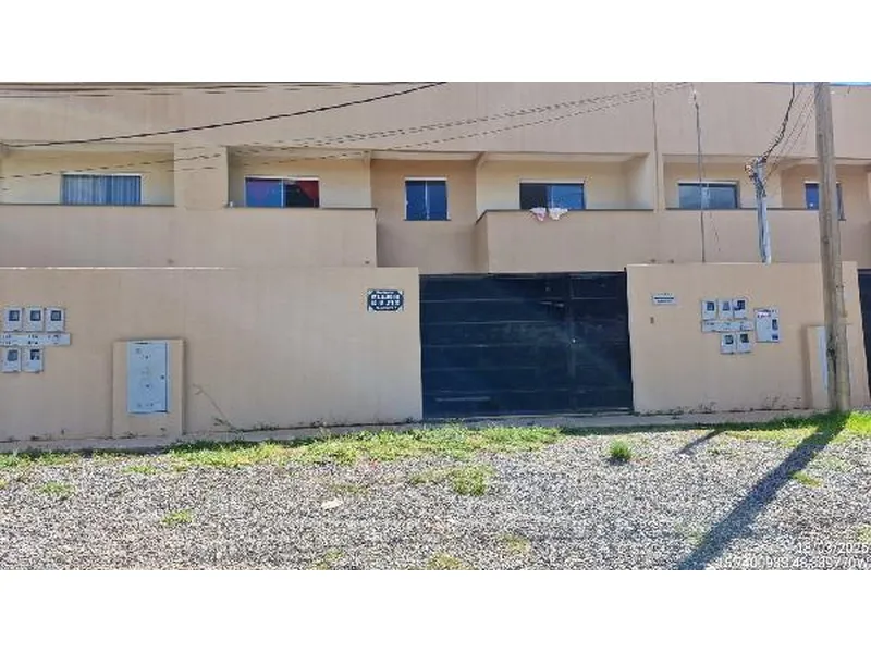 Apartamento em Venda Direta