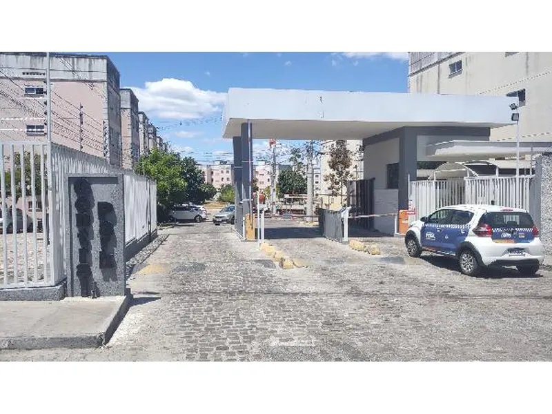 Apartamento em Venda Direta