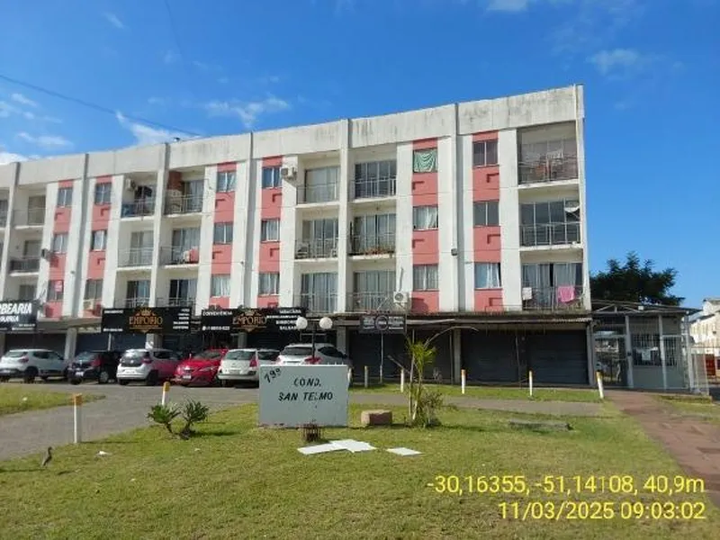 Apartamento em Venda Direta