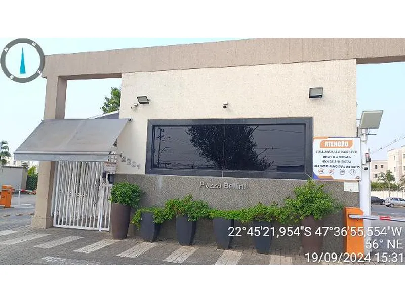 Apartamento em Venda Direta