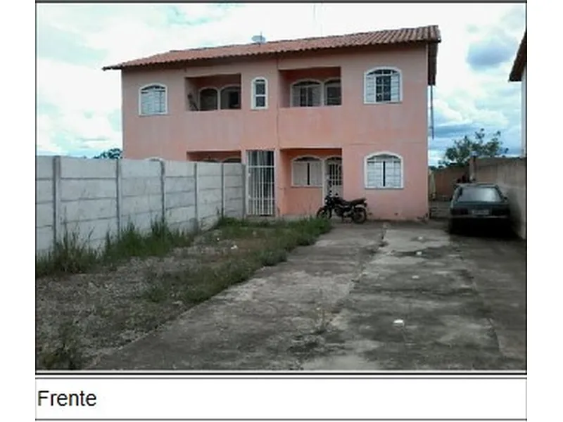 Apartamento em Venda Direta