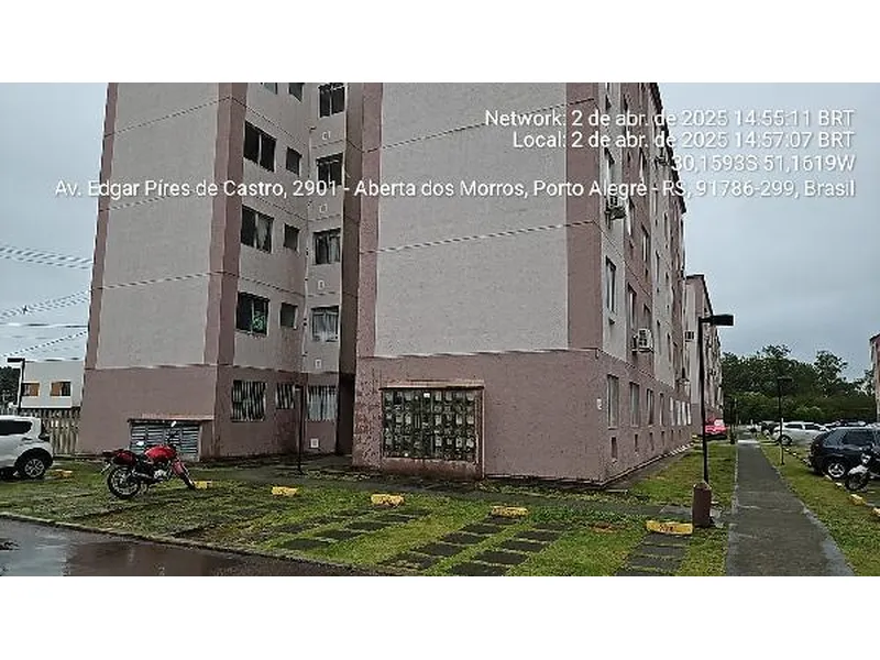 Apartamento em Venda Direta