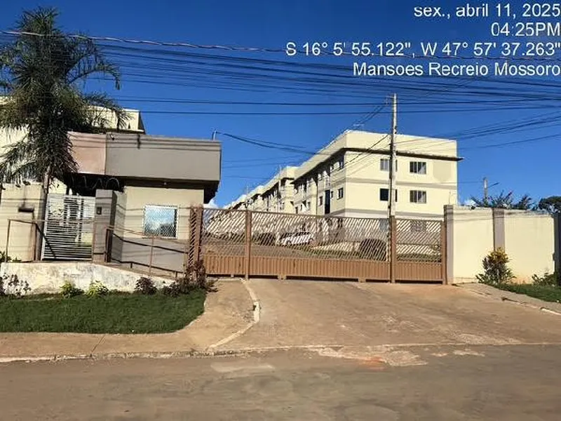 Apartamento em Venda Direta