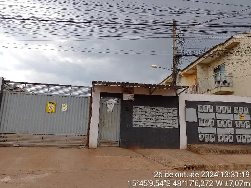 Apartamento em Venda Direta