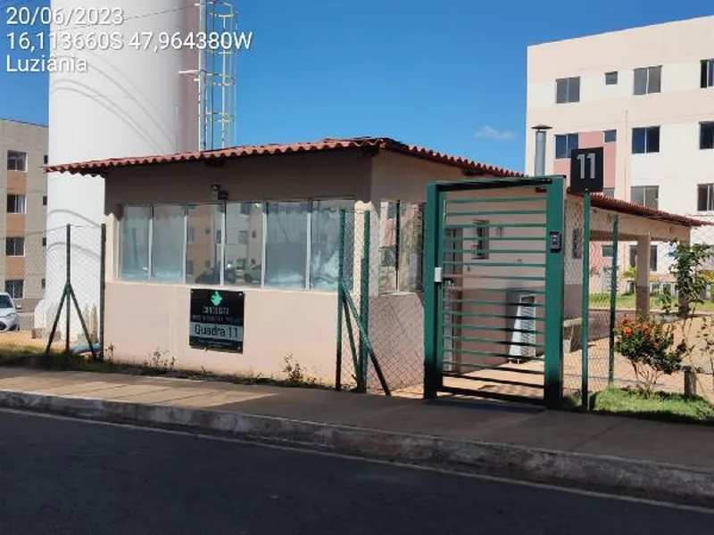 Apartamento em Venda Direta