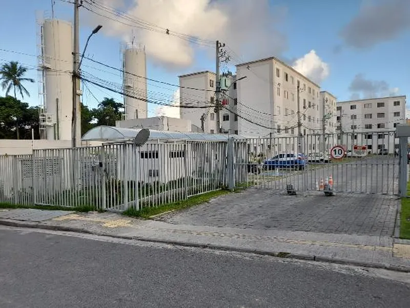 Apartamento em Venda Direta