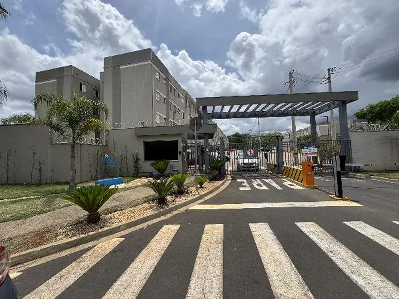 Apartamento em Venda Direta