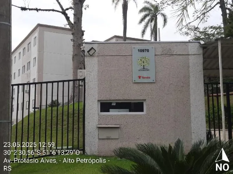 Apartamento em Venda Direta