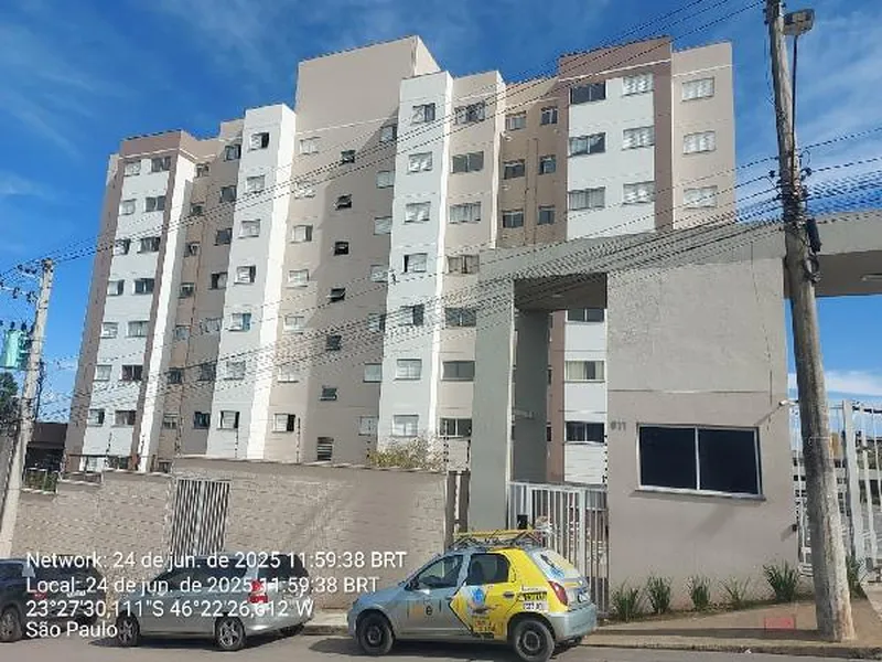 Apartamento em Venda Direta