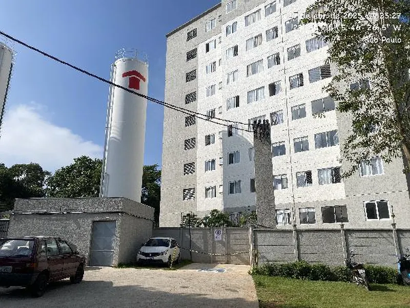 Apartamento em Venda Direta