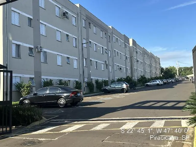 Apartamento em Venda Direta