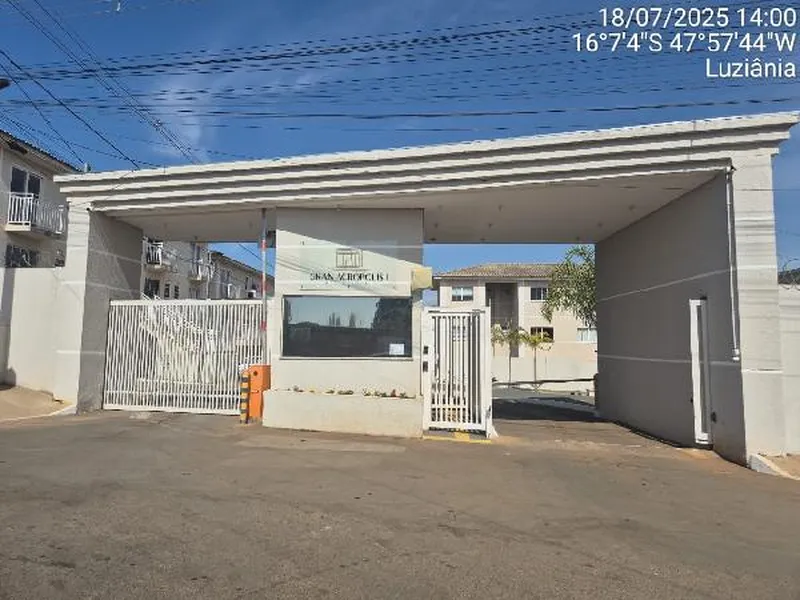 Apartamento em Venda Direta