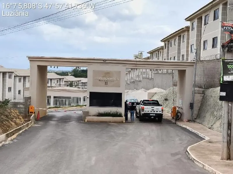 Apartamento em Venda Direta