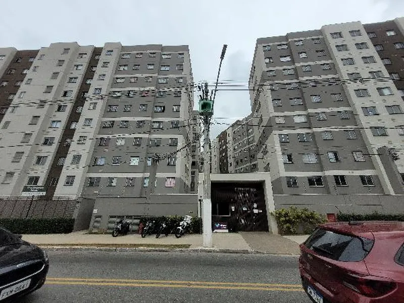 Apartamento em Venda Direta