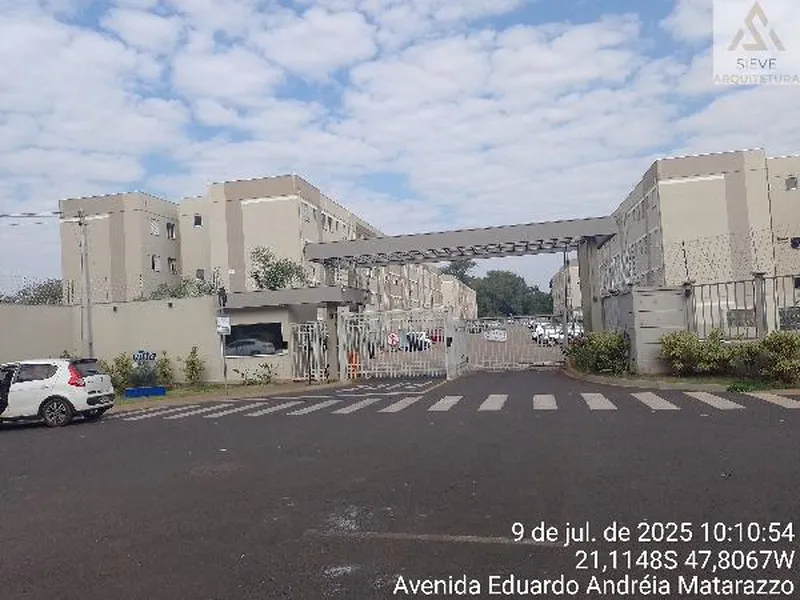 Apartamento em Venda Direta