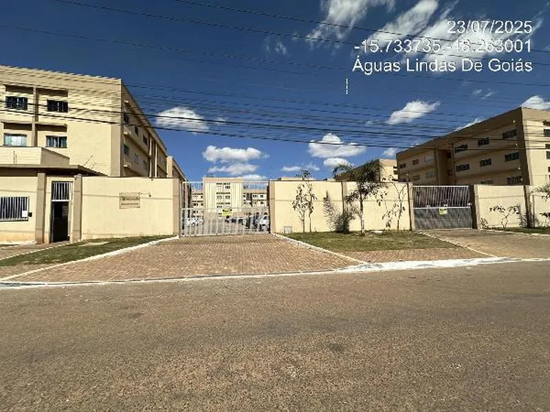 Apartamento em Venda Direta