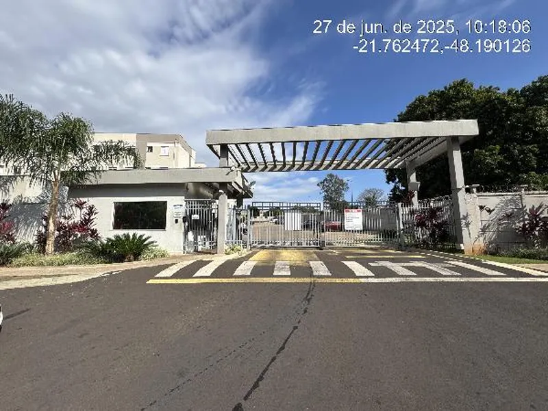 Apartamento em Venda Direta