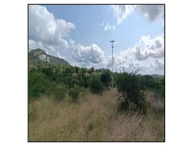 Terreno em Venda Direta