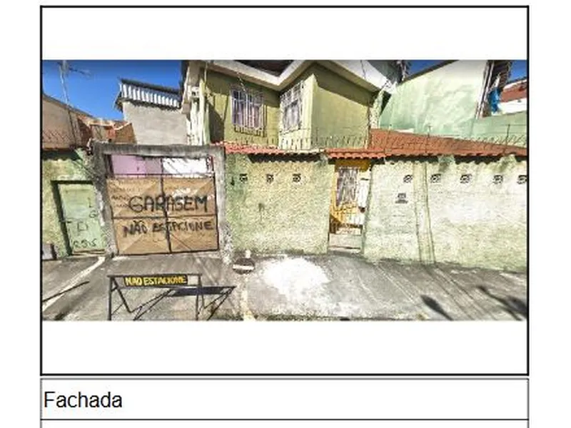 Apartamento em Venda Direta