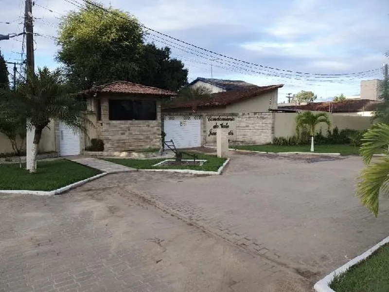 Terreno em Venda Direta