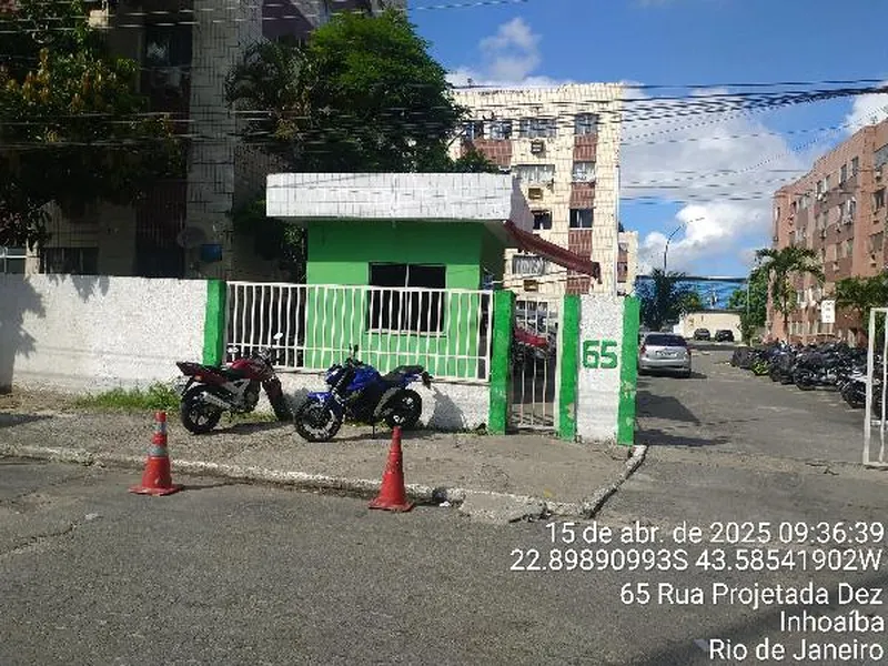 Apartamento em Venda Direta