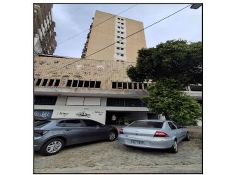 Loja em Venda Direta