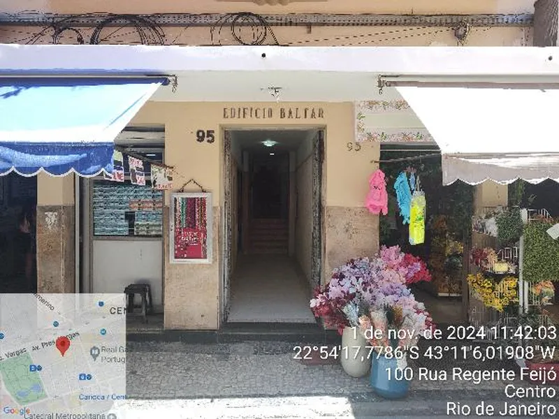 Apartamento em Venda Direta