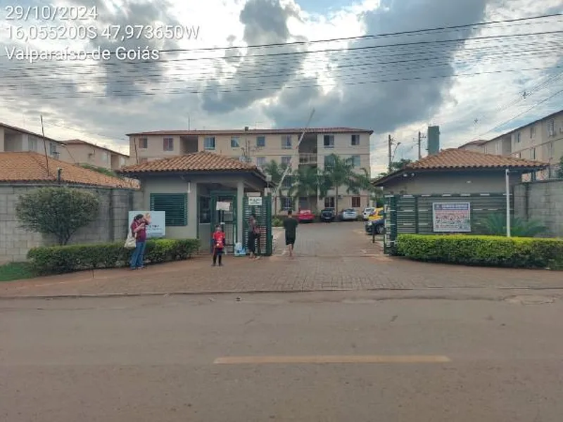 Apartamento em Venda Direta