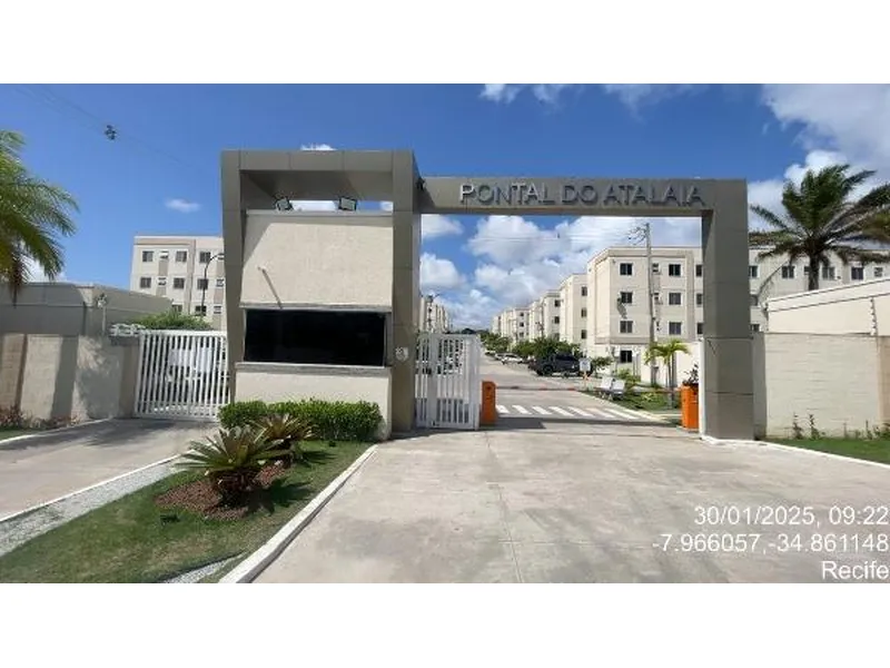 Apartamento em Venda Direta