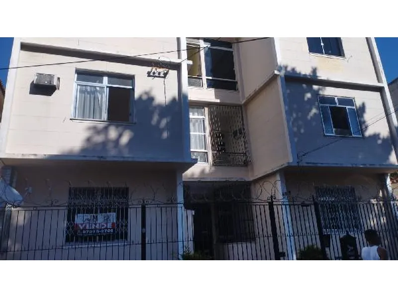 Apartamento em Venda Direta