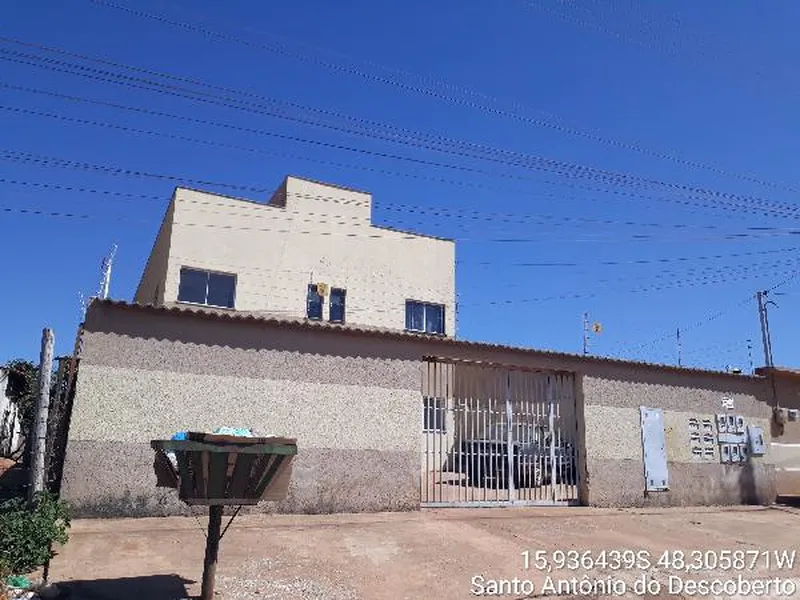 Apartamento em Venda Direta