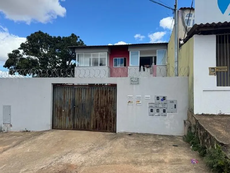 Apartamento em Venda Direta