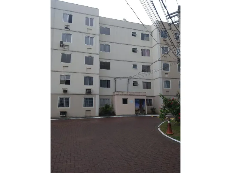 Apartamento em Venda Direta