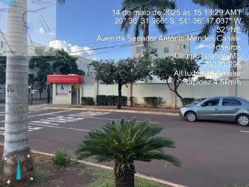 Apartamento em Venda Direta