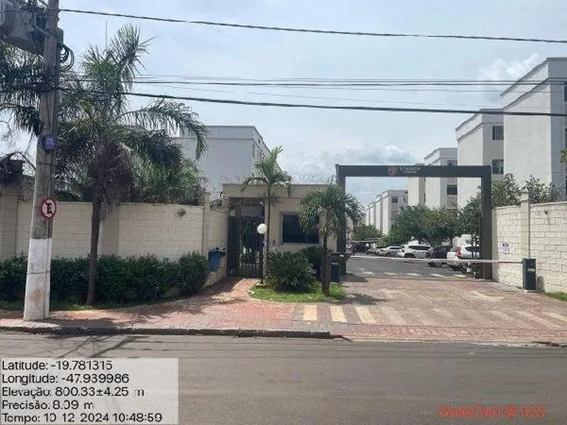 Apartamento em Venda Direta