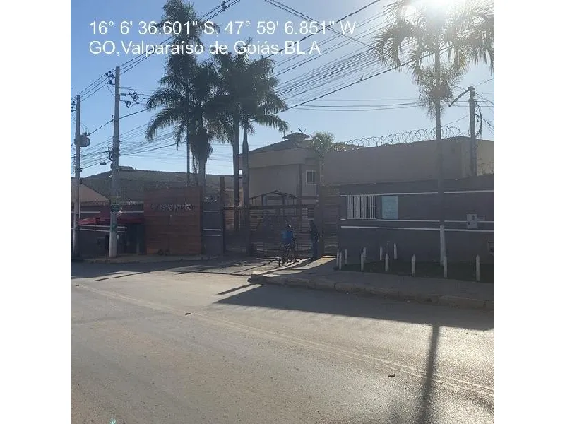 Apartamento em Venda Direta