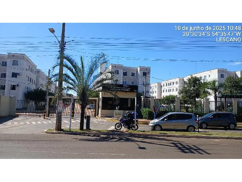 Apartamento em Venda Direta