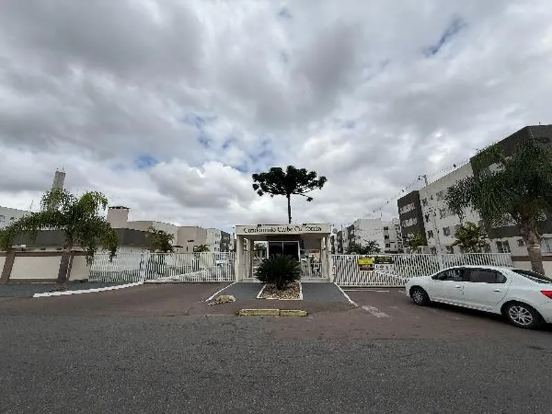 Apartamento em Venda Direta