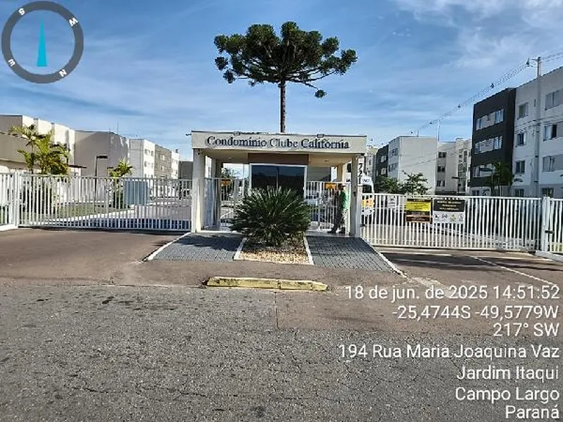 Apartamento em Venda Direta