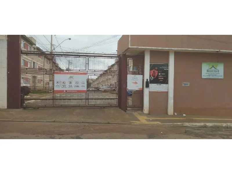 Apartamento em Venda Direta