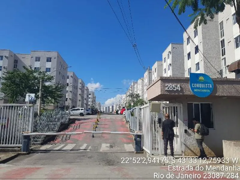 Apartamento em Venda Direta