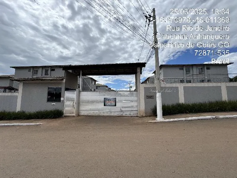 Apartamento em Venda Direta