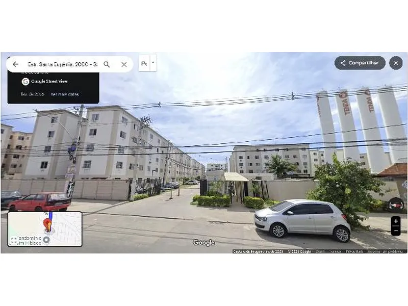 Apartamento em Venda Direta