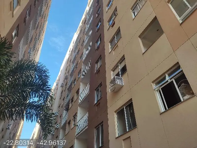 Apartamento em Venda Direta
