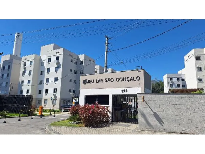 Apartamento em Venda Direta